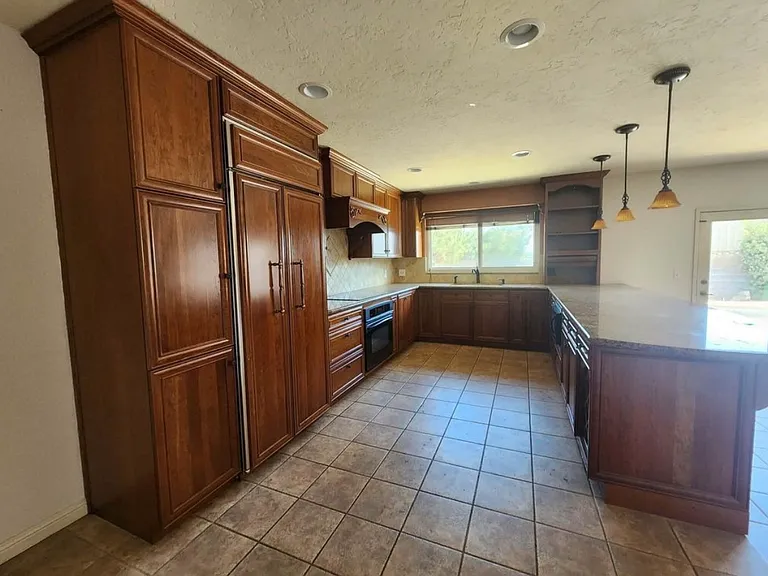 12778 S McCall Ave — Photo 20