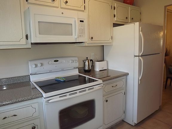 3rd image of 5300 Washington St APT O126