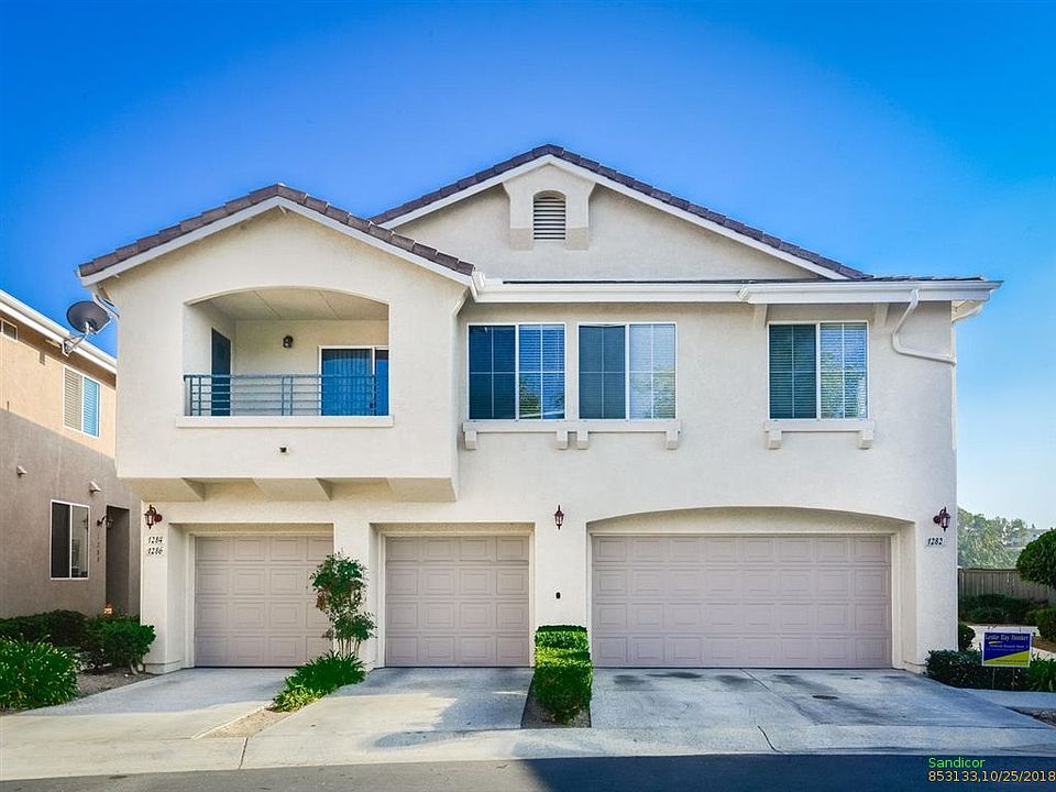 1st image of 1284 El Cortez Ct