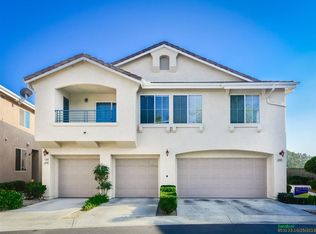 1284 El Cortez Ct, Chula Vista, CA 91910