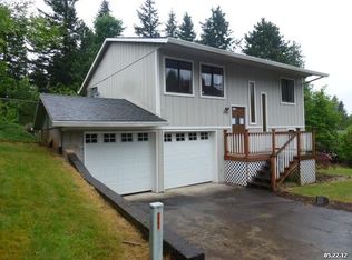 17955 SE Langensand Rd, Sandy, OR 97055