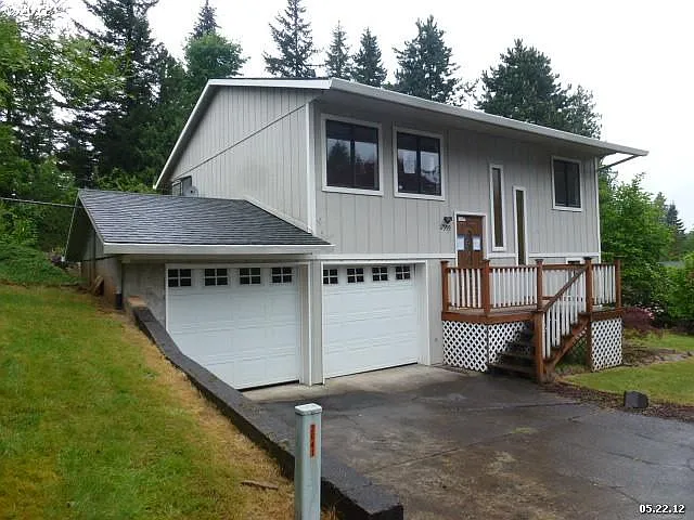 17955 SE Langensand Rd photo 1