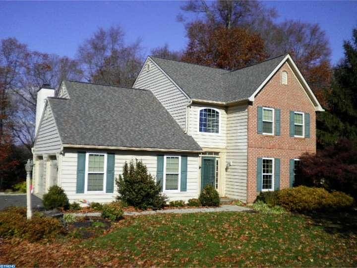 1st image of 118 Hillside Ln