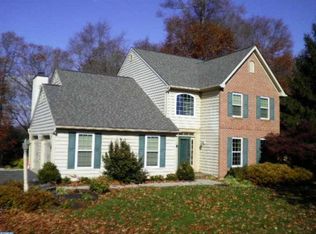 118 Hillside Ln, Kennett Square, PA 19348