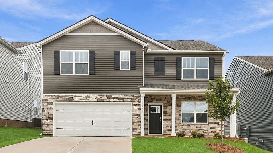 1st image of 2160 Springview Ct