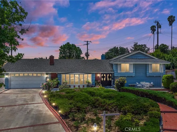 7891 Lita Corte, Rancho Cucamonga, CA 91730