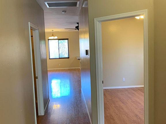 5th image of 1767 E Alder Cir