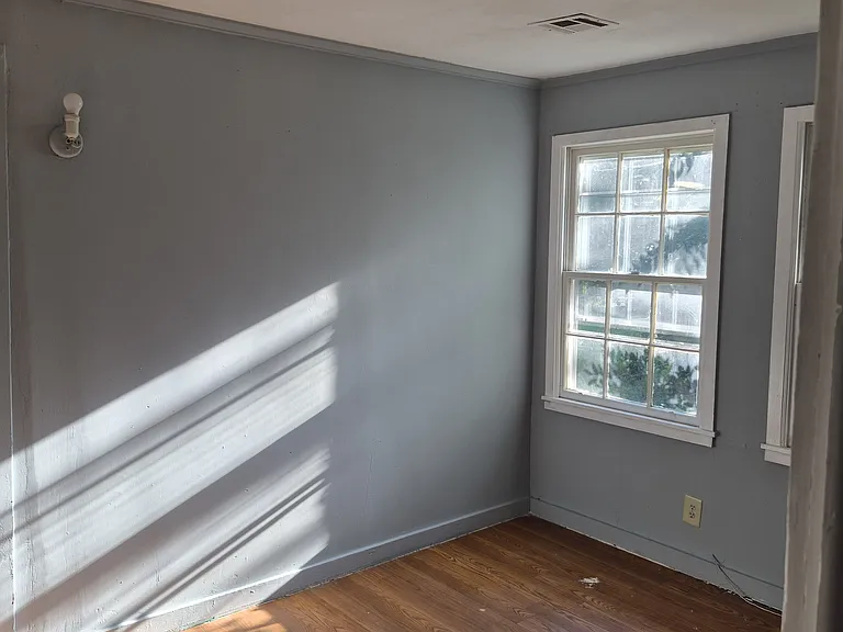4616 E Bayley Dr — Photo 5