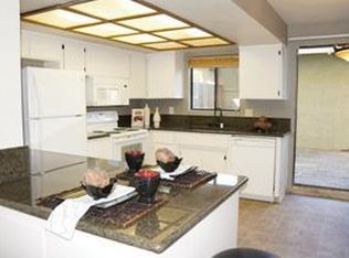 105 Lynbrook Ct, Watsonville, CA 95076