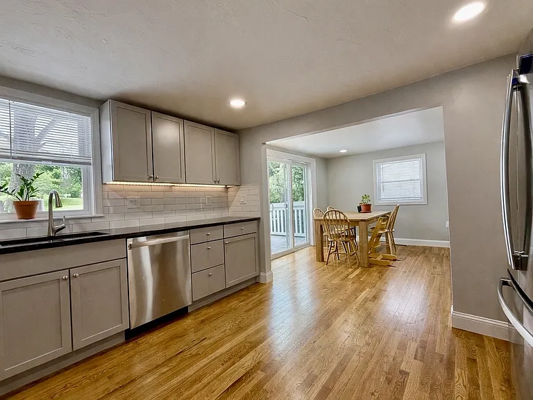 70 Seminole Ave — Photo 14