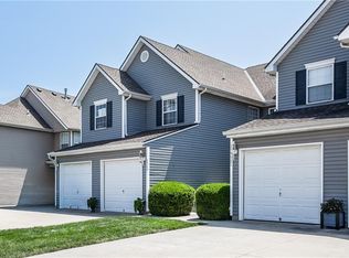 4529 NE 83rd St, Kansas City, MO 64119