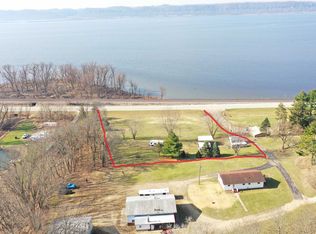14435 Fixit Ln, Ferryville, WI 54628