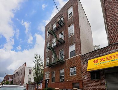 972 63rd St, Brooklyn, NY, 11219