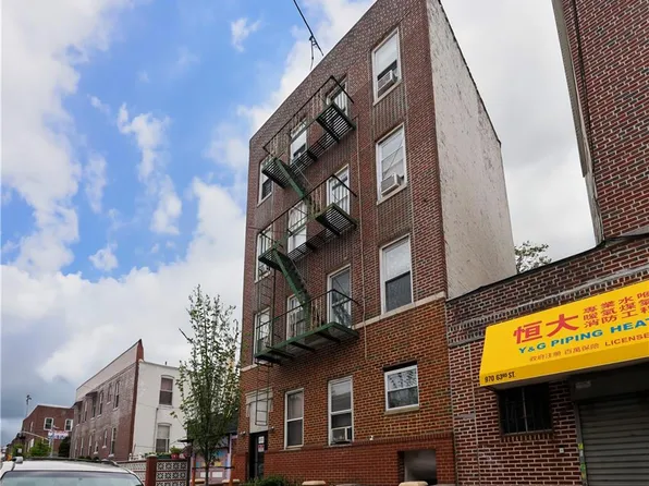 972 63rd St, Brooklyn, NY 11219