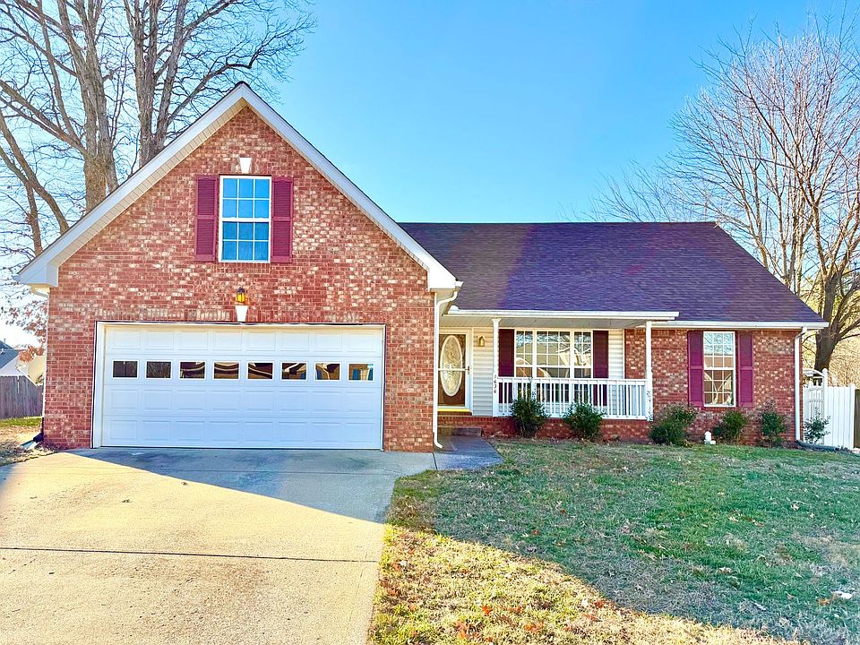 1st image of 1636 Cedar Springs Cir