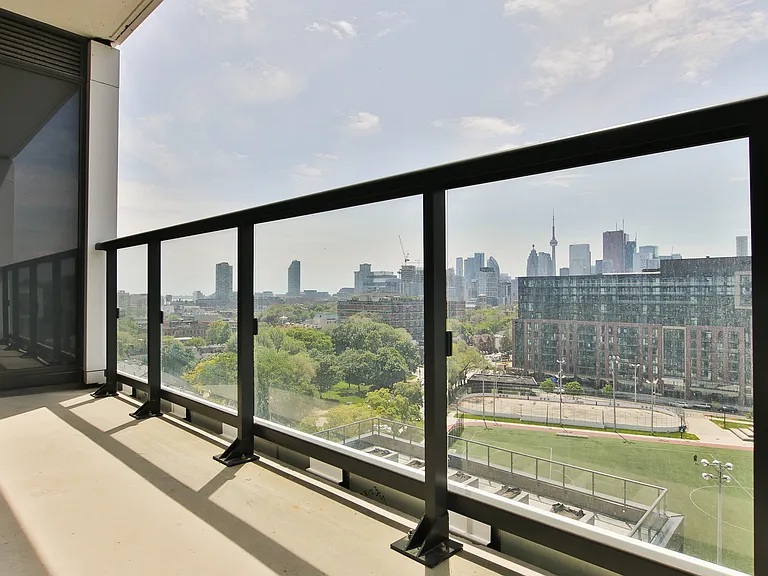 25 Nicholas Ave — Photo 27