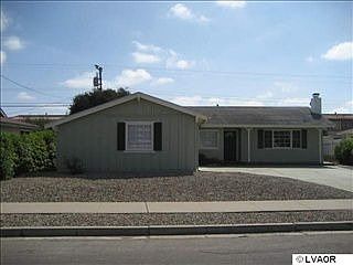 5th image of 238 Antares Ave