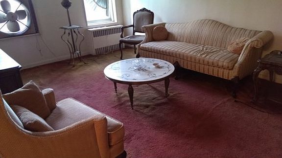 3rd image of 2250 Brigham St APT 5G