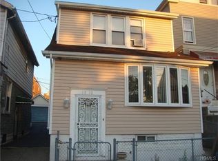 1810 Mulford Ave, Bronx, NY 10461