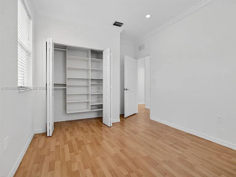 12441 SW 124th Ter — Photo 35