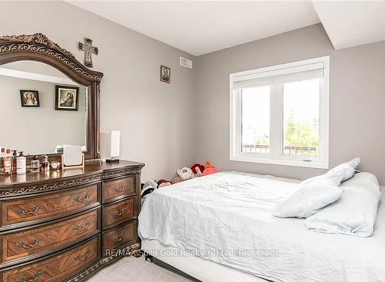 1674 Fischer Hallman Rd #F — Photo 16
