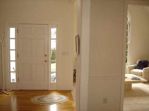 2nd image of 3580 River Trace Dr