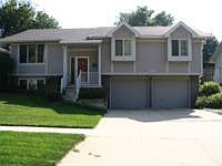1st image of 2320 Pueblo Dr