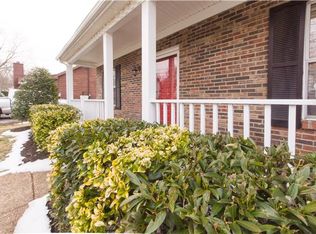 3313 Oak Timber Dr, Antioch, TN 37013