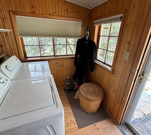 3rd image of 123 Alonzo Way