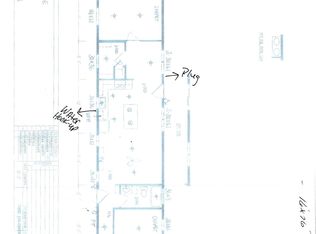 SKYLINE Fohl Village Plan, Fohl Village, Canton, OH 44706