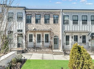 1631 Morningtide Ct NE, Atlanta, GA 30324