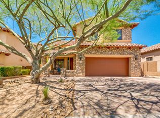 6864 E Portia St, Mesa, AZ 85207