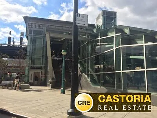 Rented by Francis Castoria LREB | media 18