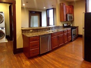 123 New Castle St #B, Butler, PA 16001