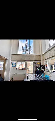 Rented by YASCO MANAGEMENT LLC | media 10