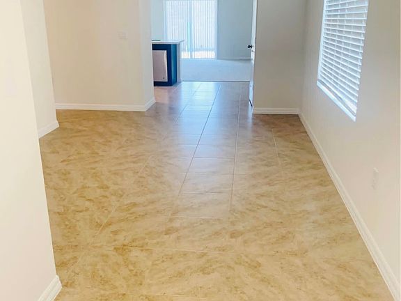 4th image of 1060 Andean Ln