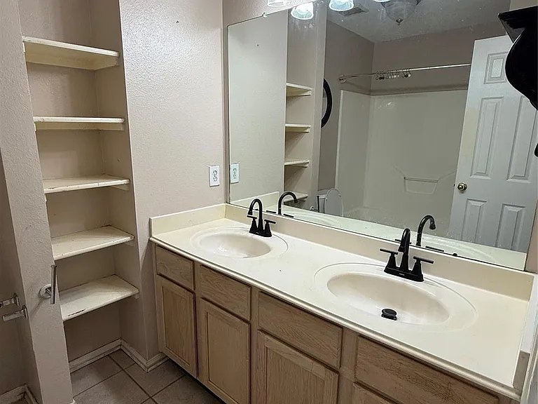20823 Camphor Tree Dr — Photo 13