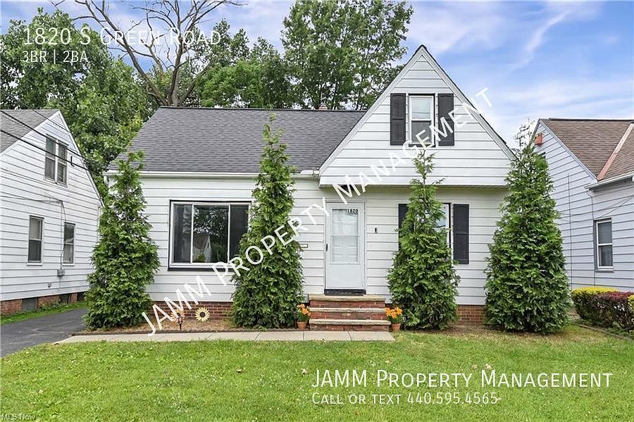 1st image of 1820 S Green Rd