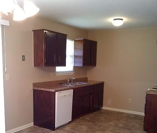 2nd image of 7000 N Chas Dr
