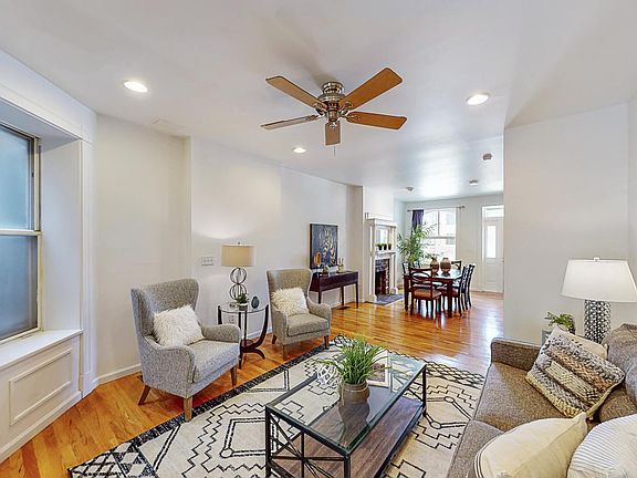 3rd image of 4516 Chouteau Ave