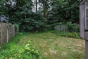 3638 Alton Pl NW — Photo 40