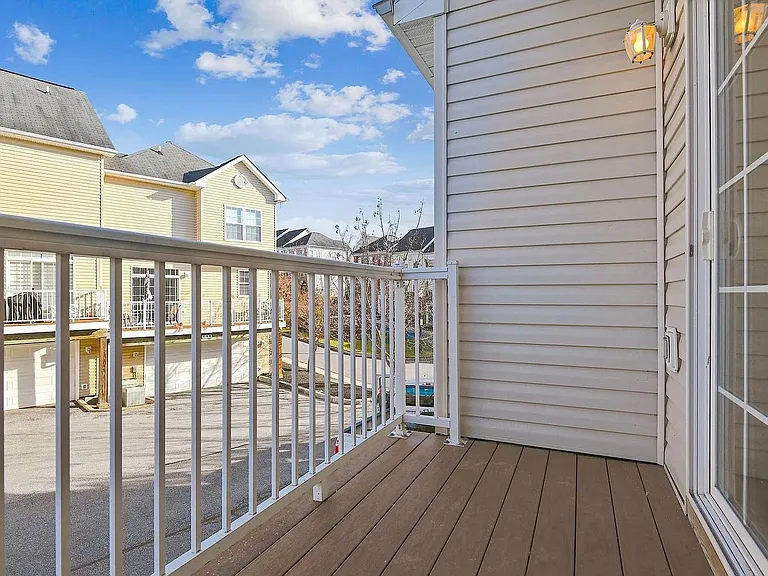 543 Ensemble Ct — Photo 20