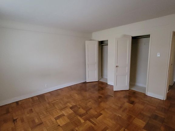 3rd image of 18820B 69th Ave #1