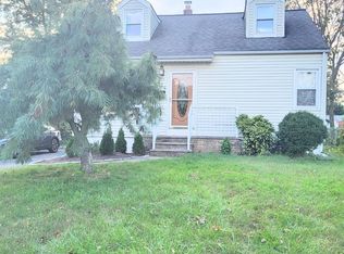 654-654 Dial Ave, Piscataway, NJ 08854