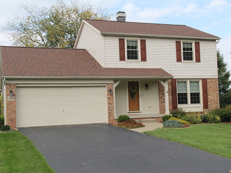1st image of 5496 Coachmans Ln