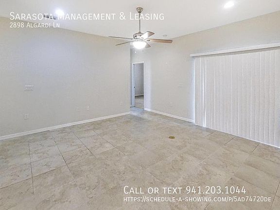 5th image of 2898 Algardi Ln
