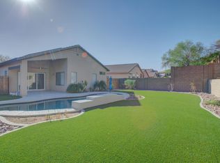 40819 N Hearst Dr, Phoenix, AZ 85086