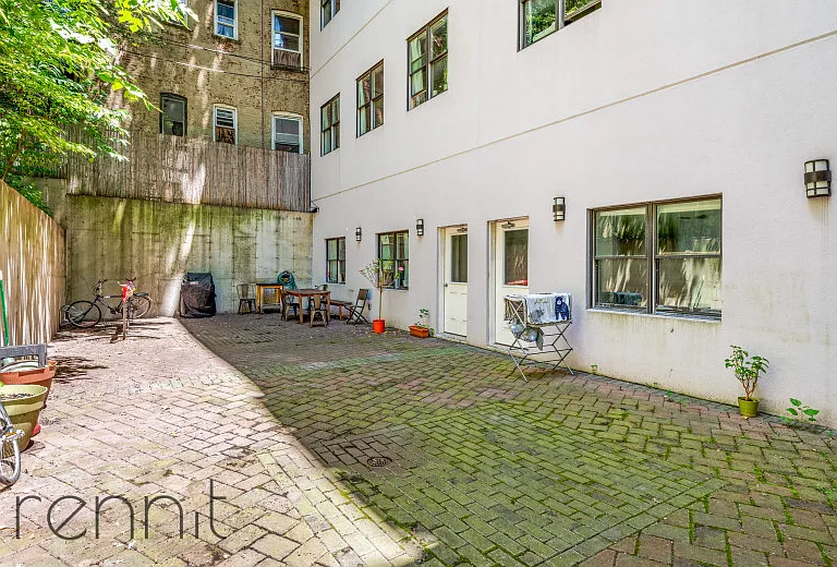1444 Bedford Ave #2F — Photo 13