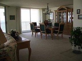 2nd image of 3740 Ocean Beach Blvd APT 802
