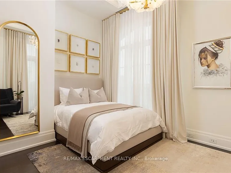 300 Randall St #Penthouse 1 — Photo 33